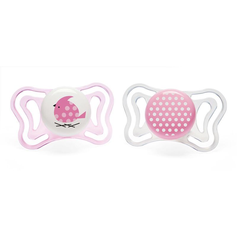 Physioforma Light (2 Pcs) image number null